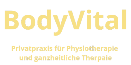 BodyVital/ ihre Privatpraxis für ganzheitliche Physiotherapie für Privatpatienten & Selbstzahler